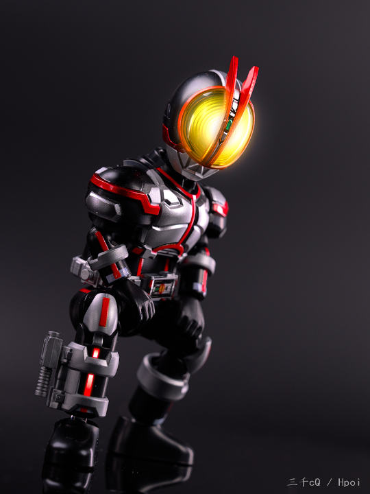 布鲁克也挺好玩