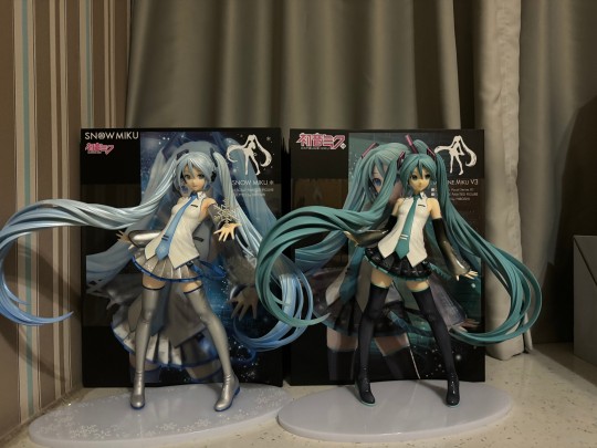 （）（）抓住了未来