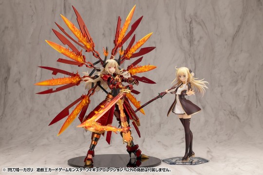 官图的与本体对比