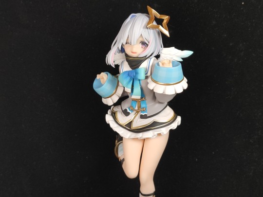 150还送小零食闪卡