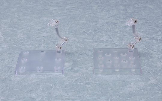 底座阉割的公告也来了