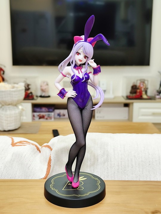 不死者之王 夏提雅