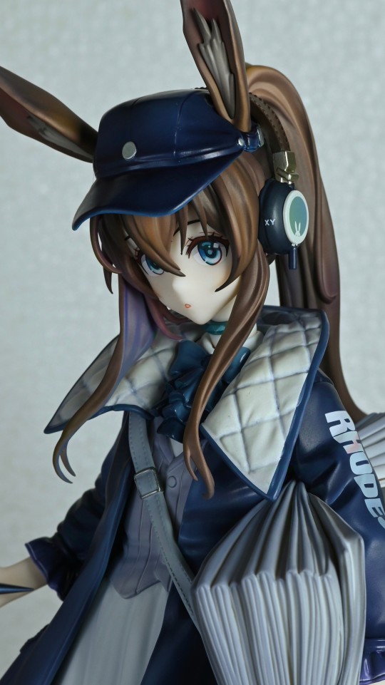 和上一款史尔特尔不相上下，gsas大货可以呀