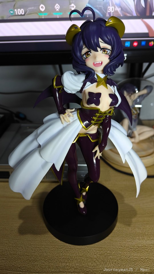 枫糖总帅简单开个箱