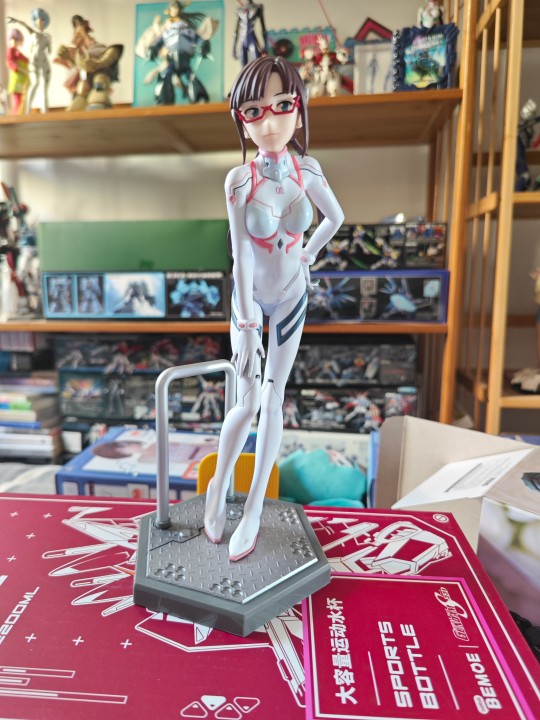 不愧是世嘉，谁买谁上当