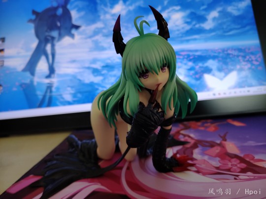 战队又增添一人