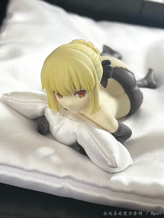 蛮不错的这款_(:з」∠)_