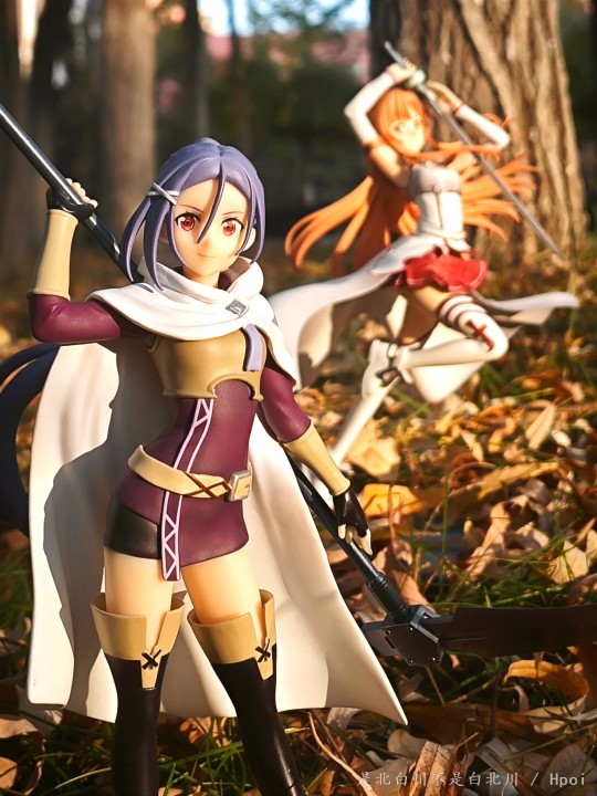 第一次买pop，果然还是有点粗糙(゜。゜)