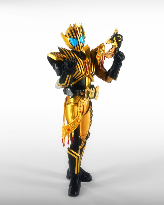 让我见识一下你的传奇吧，雷杰德