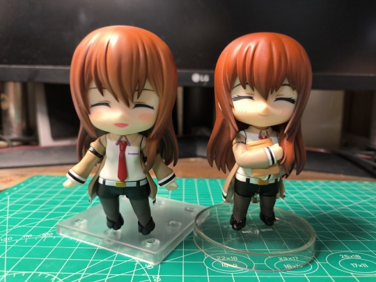 1.0与2.0简单对比图