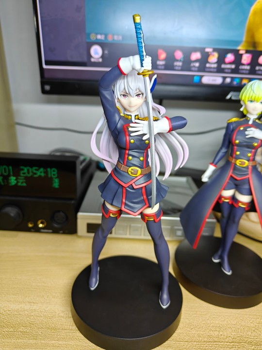 🫤歪嘴笑腰带桑