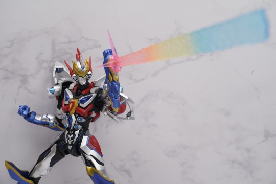 figma 古立特宇宙