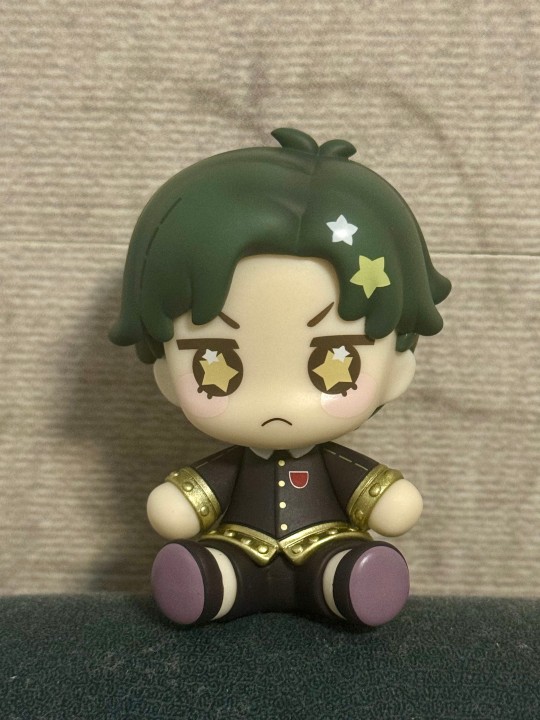 没让你嫁进次子家！