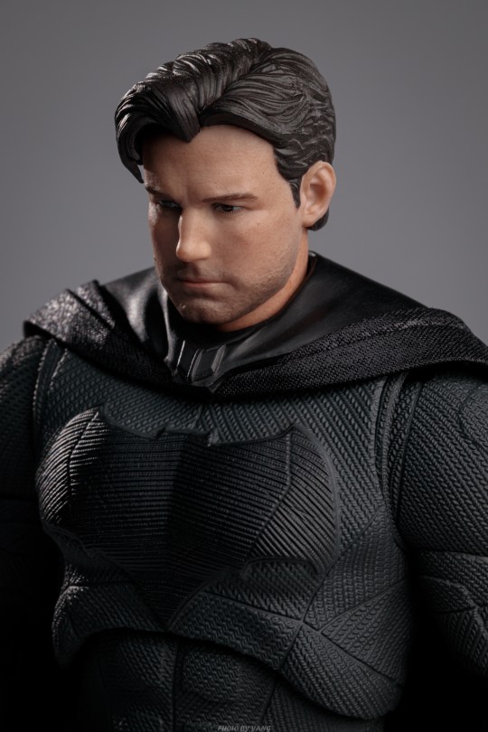 中国人自己的麦克法兰