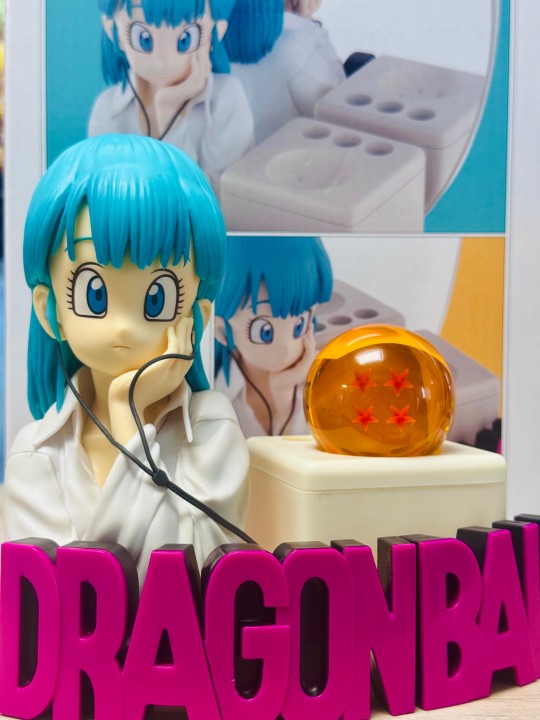 献给你的罗曼蒂克