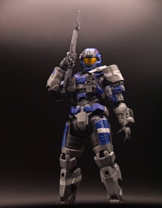 千值练光环卡特-A259