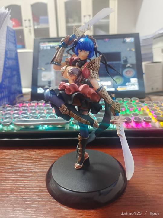 一骑当千 吕蒙子明