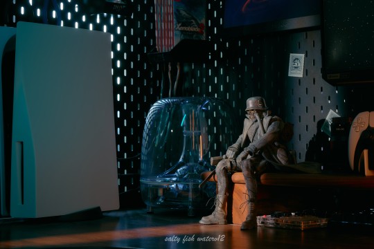 继续尝试新的风格