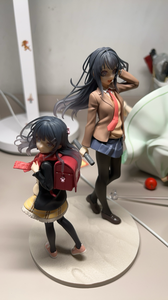 角川真的是太有实力啦