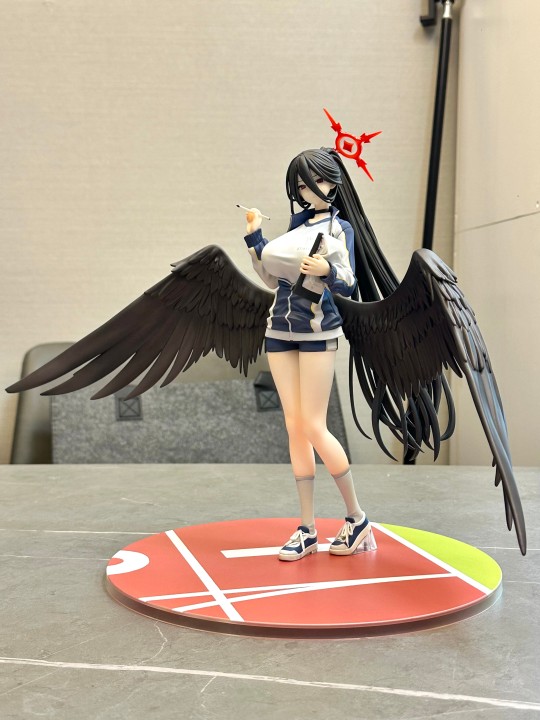 Fnex莲见 体操服