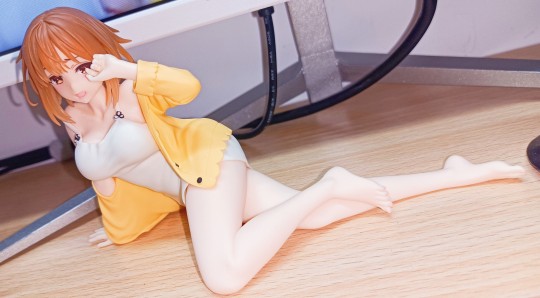 手机渣拍，魅力不减