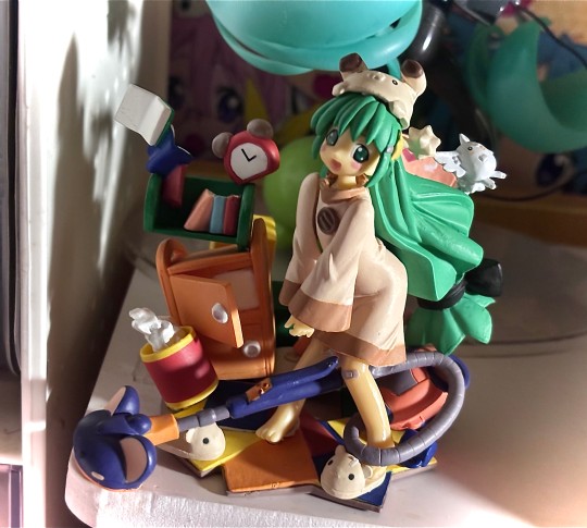 拼的我红温半小时