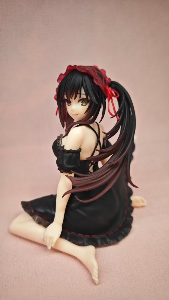 又一只三三老婆~