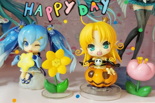 不是🎃万圣节也要捣蛋٩(●'◡'●)۶啊呜~啊呜～🎃