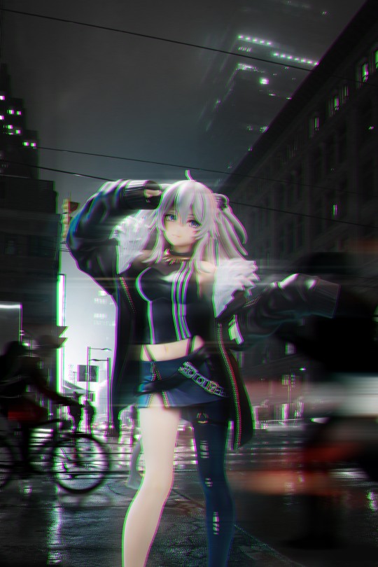 【PUP 狮白牡丹】练习小技巧