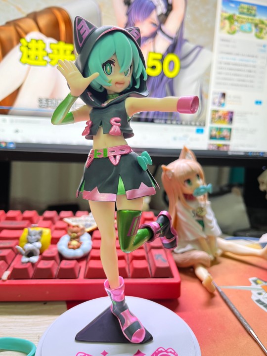 女儿，把爸爸的剃须刀拿过来