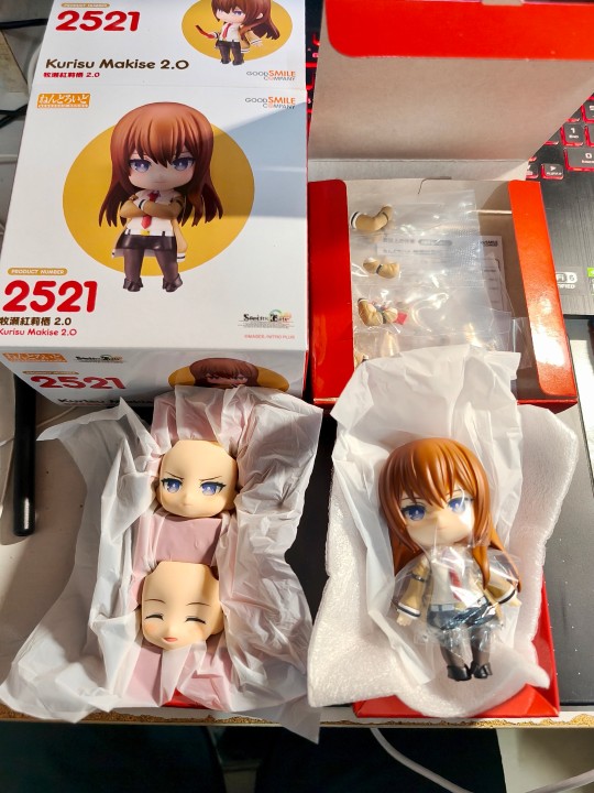 新包装就新包装吧