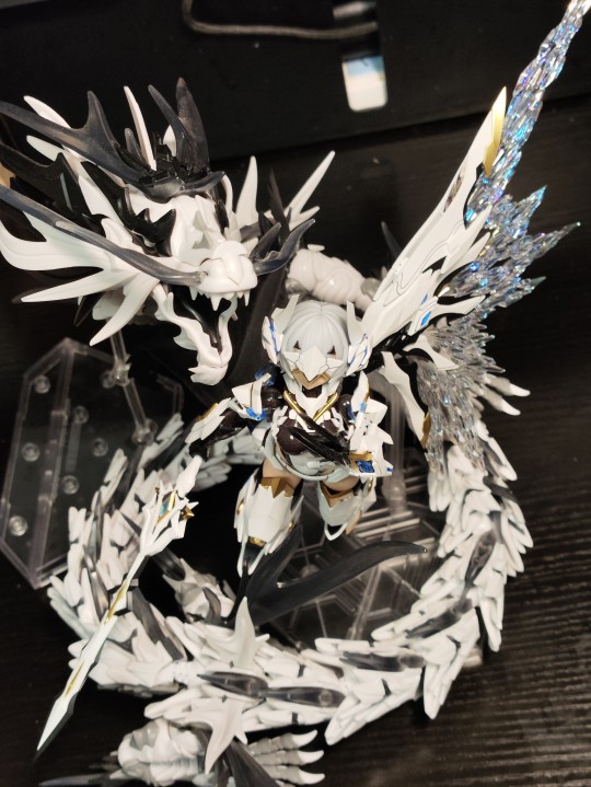 ☝️🤓你们说这个点子怎么样