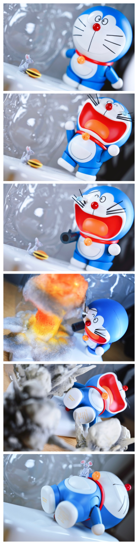 人类第二古的猫娘——此事在古事记中亦有记载