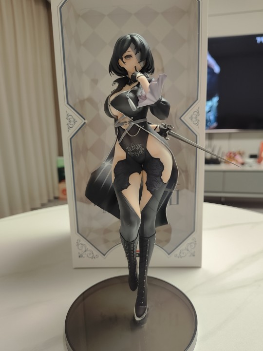 简单粗暴的设计