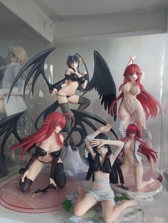 这个就专门发 。。。。。