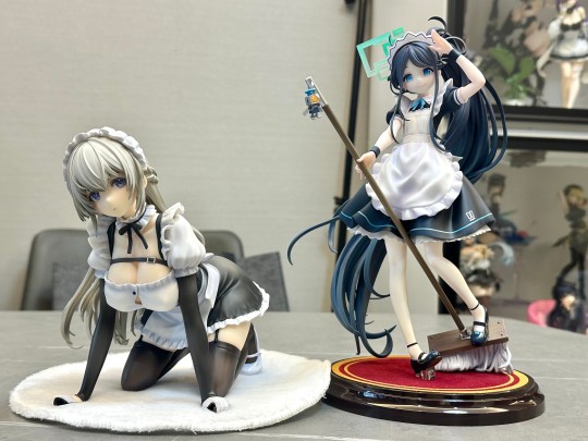 gsc天童爱丽丝 dmm白石透