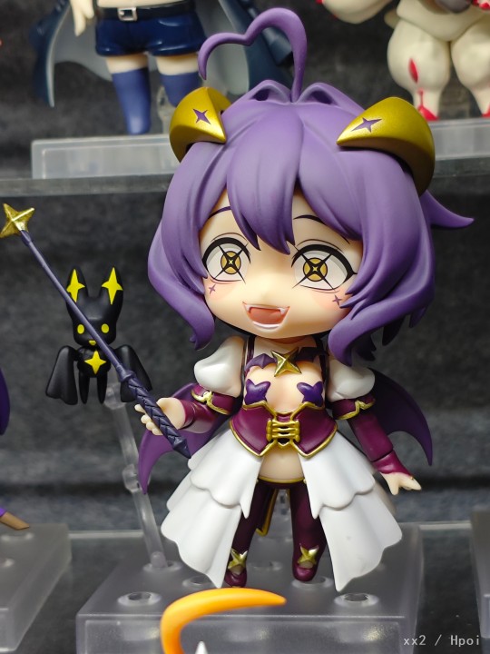 涂装小粗糙啊 和凯露一个样