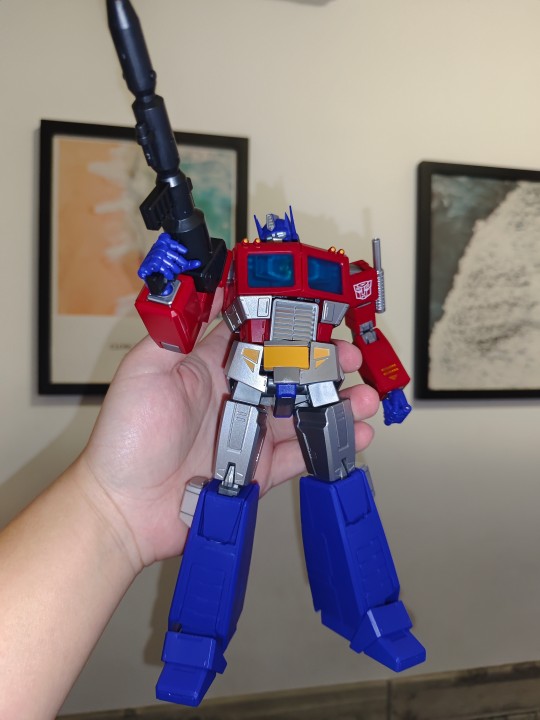 普通版点了一下眼睛