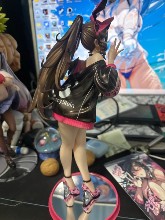 有点出乎意料了，做的很好