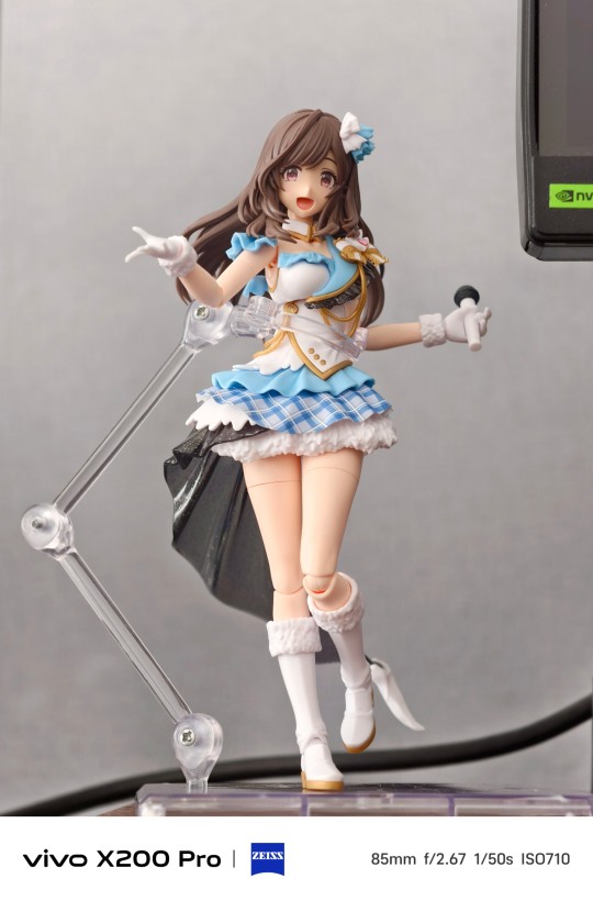 我嘞个傻大姐啊！