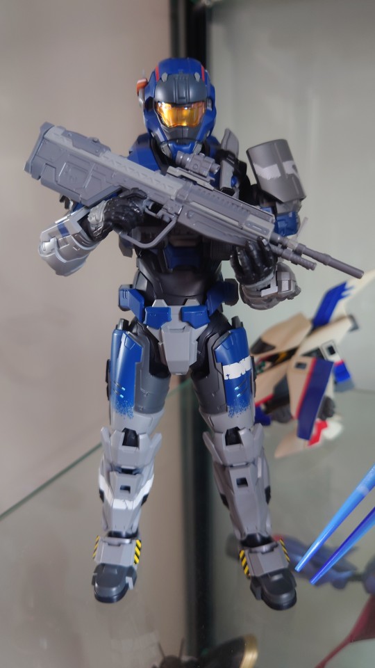 进度1/6  1号都到了，6号还不通知补款(怒)