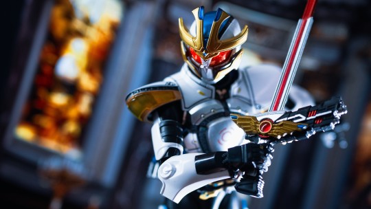 把你的命归还上帝吧！