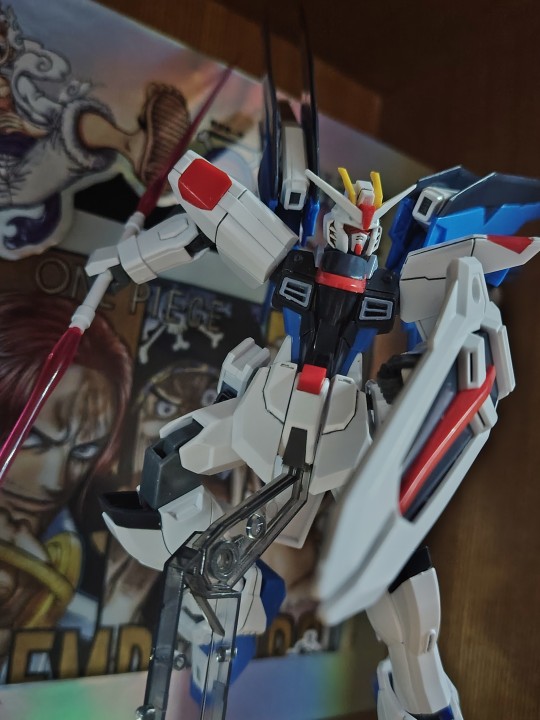 拼jms练练手，别拷打我了😭😭😭