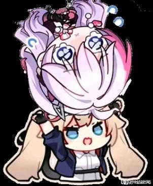 千里gan の 🐮🐮💊莱咯