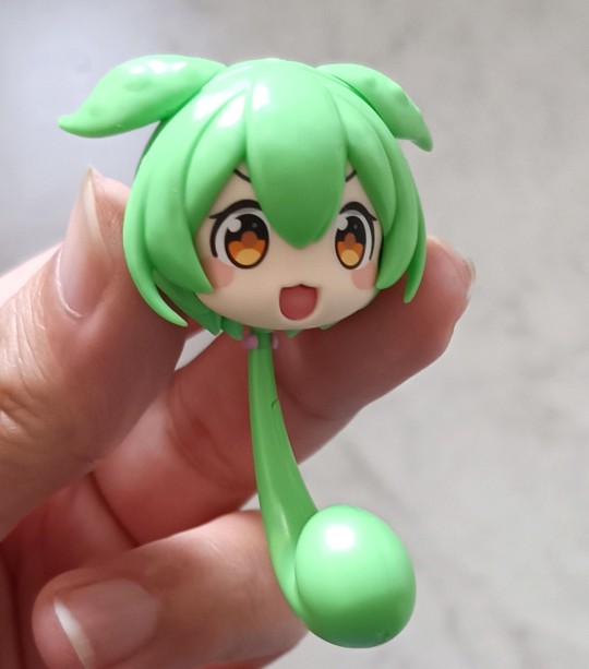 大家好啊，我是俊达萌