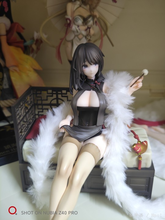 坏了，我居然觉得还行，