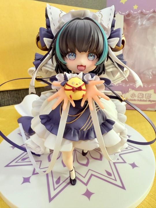 手机渣拍小短腿糯糯可爱的