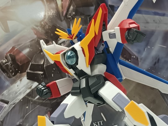 聆听星球的声音吧