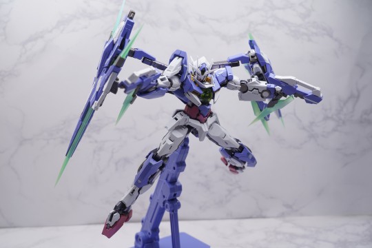 mb 会场限定 00q 全刃