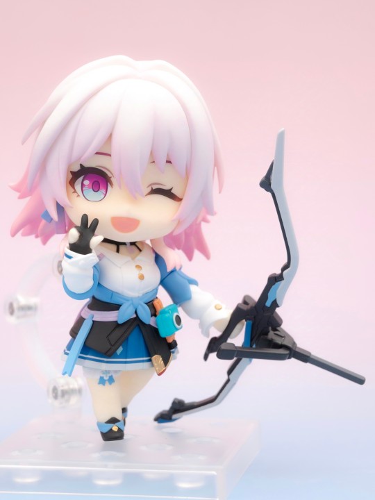 粉毛小矮子赵相机